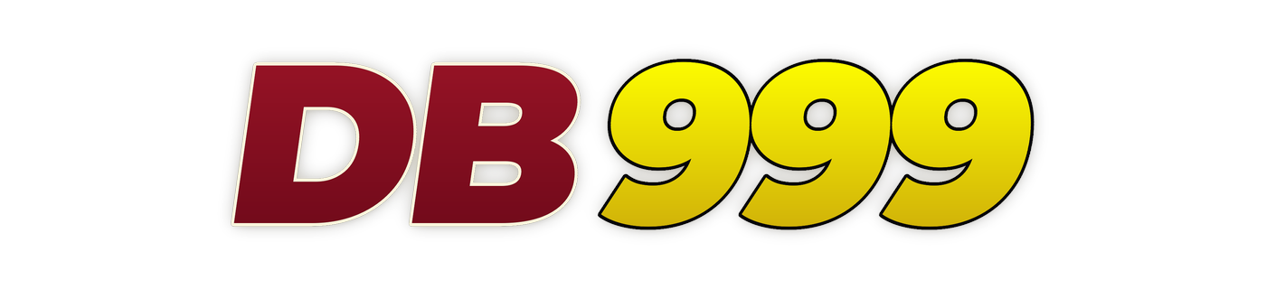 db999